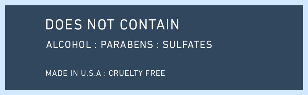 New York Biology Biotin Shampoo cruelty-free USA packaging visible