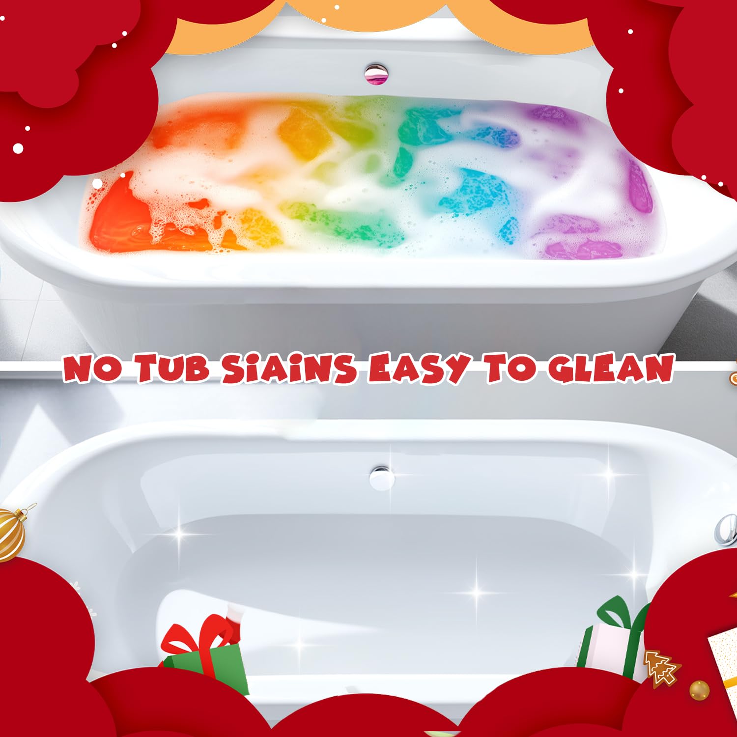 NEWFEIFAN stocking stuffers and holiday gift for kids.