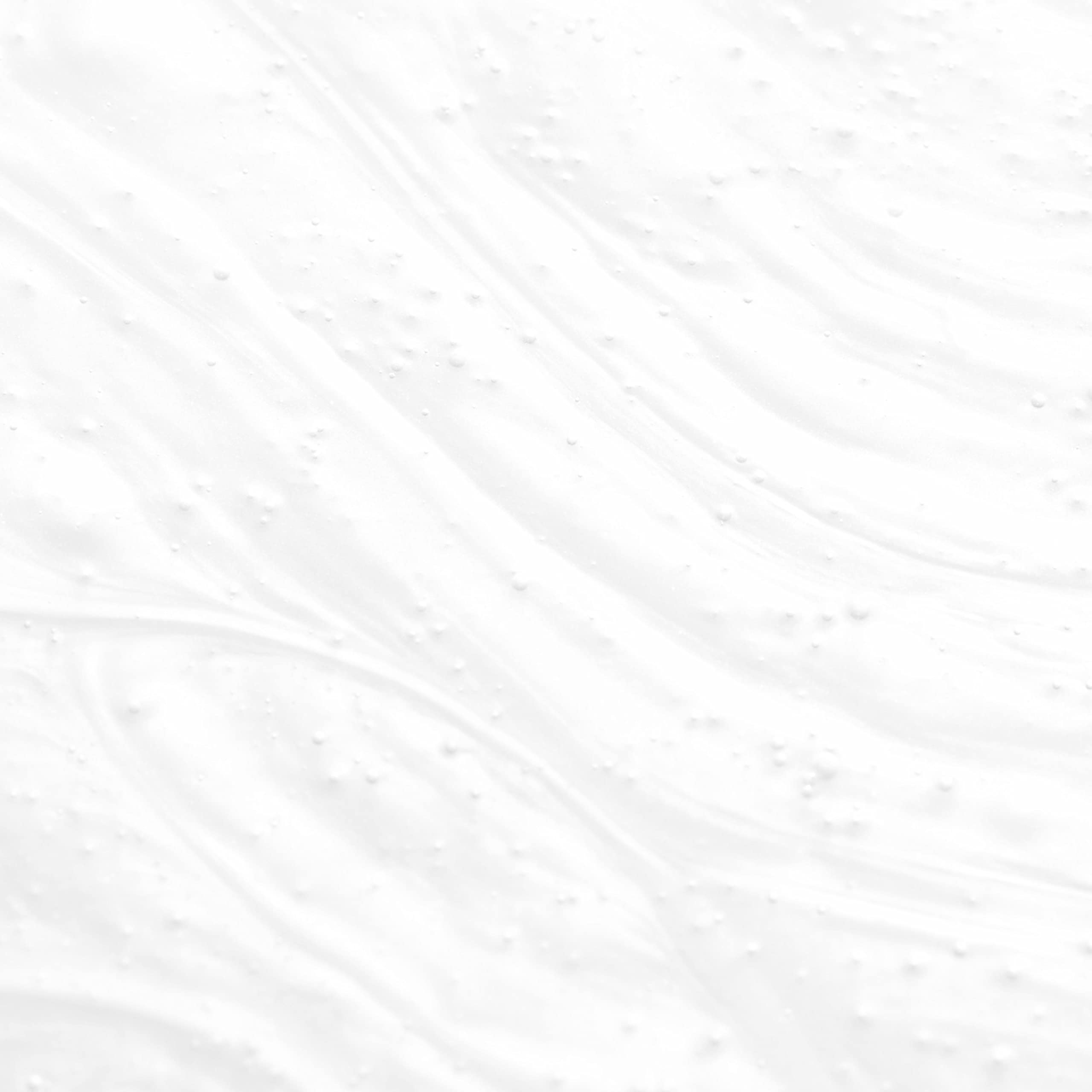 Nexxus Hydra-Light conditioner application – smooth from roots to tips