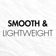 Nexxus Hydra-Light shampoo lather – creamy cleanse for oily hair