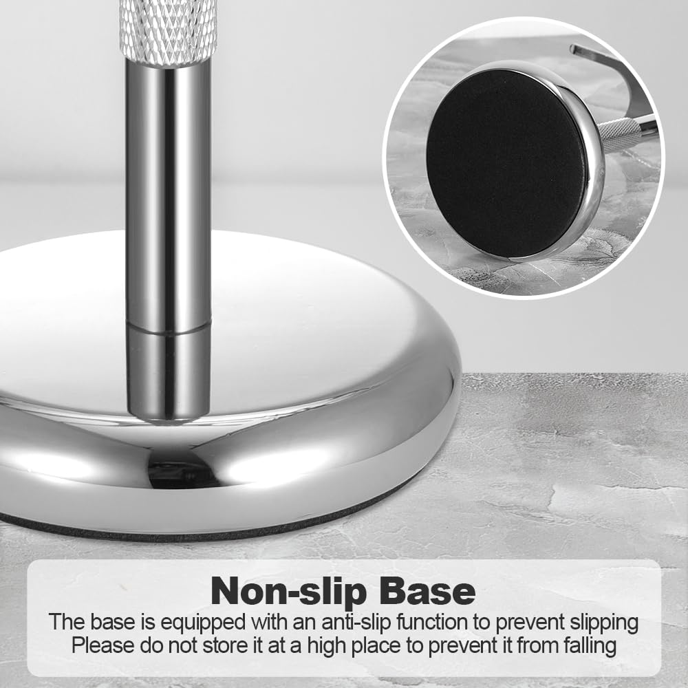 Nfijnlt easy-one-step-assembly showcases hassle-free setup in seconds.