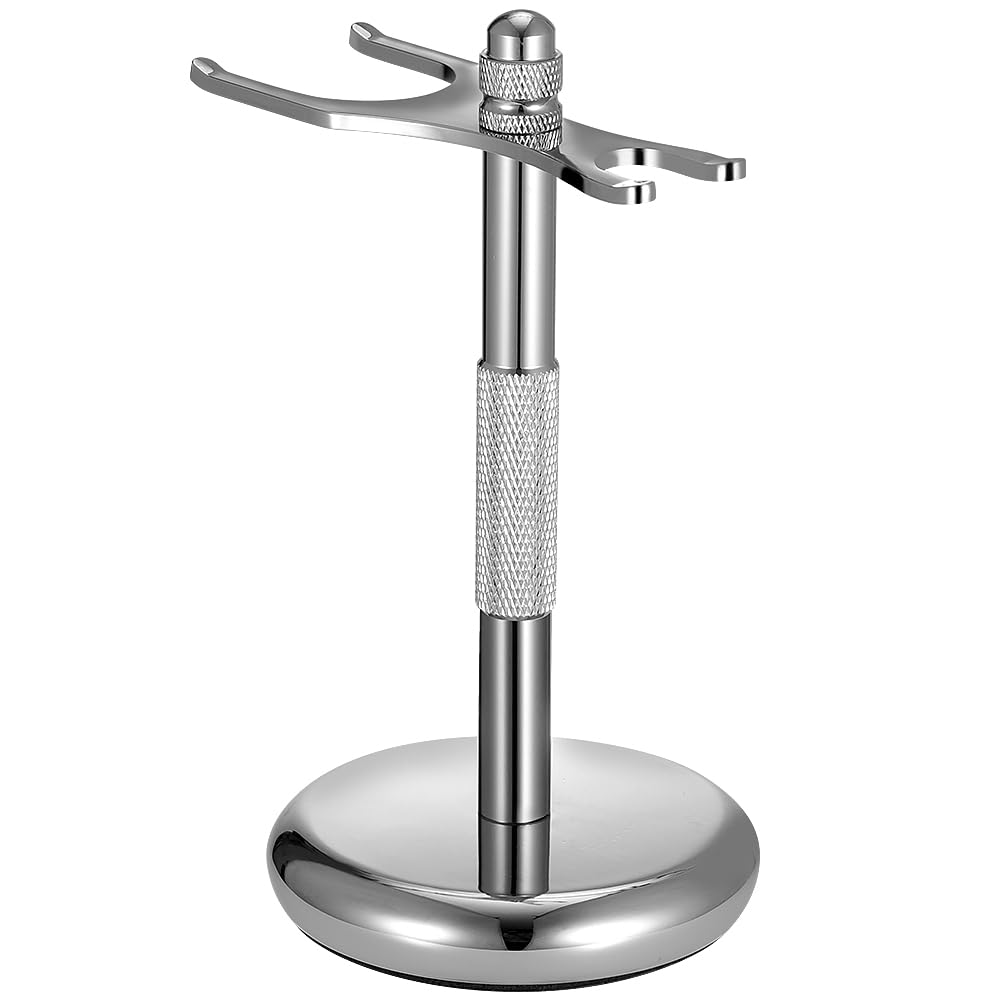 Nfijnlt stylish bathroom countertoppiece complements modern spaces while organizing grooming gear.