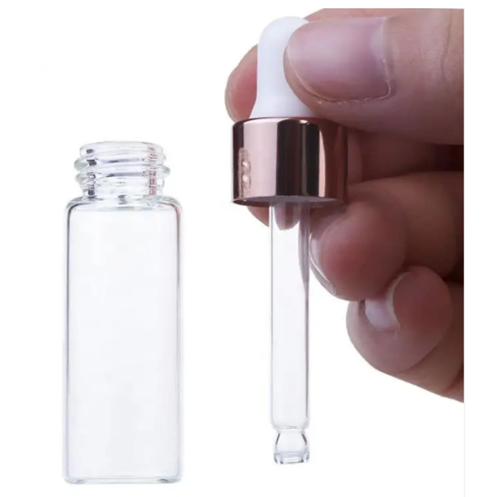 NGARHUG STORE screw-thread mouth with aluminum cap seals leaks during travel