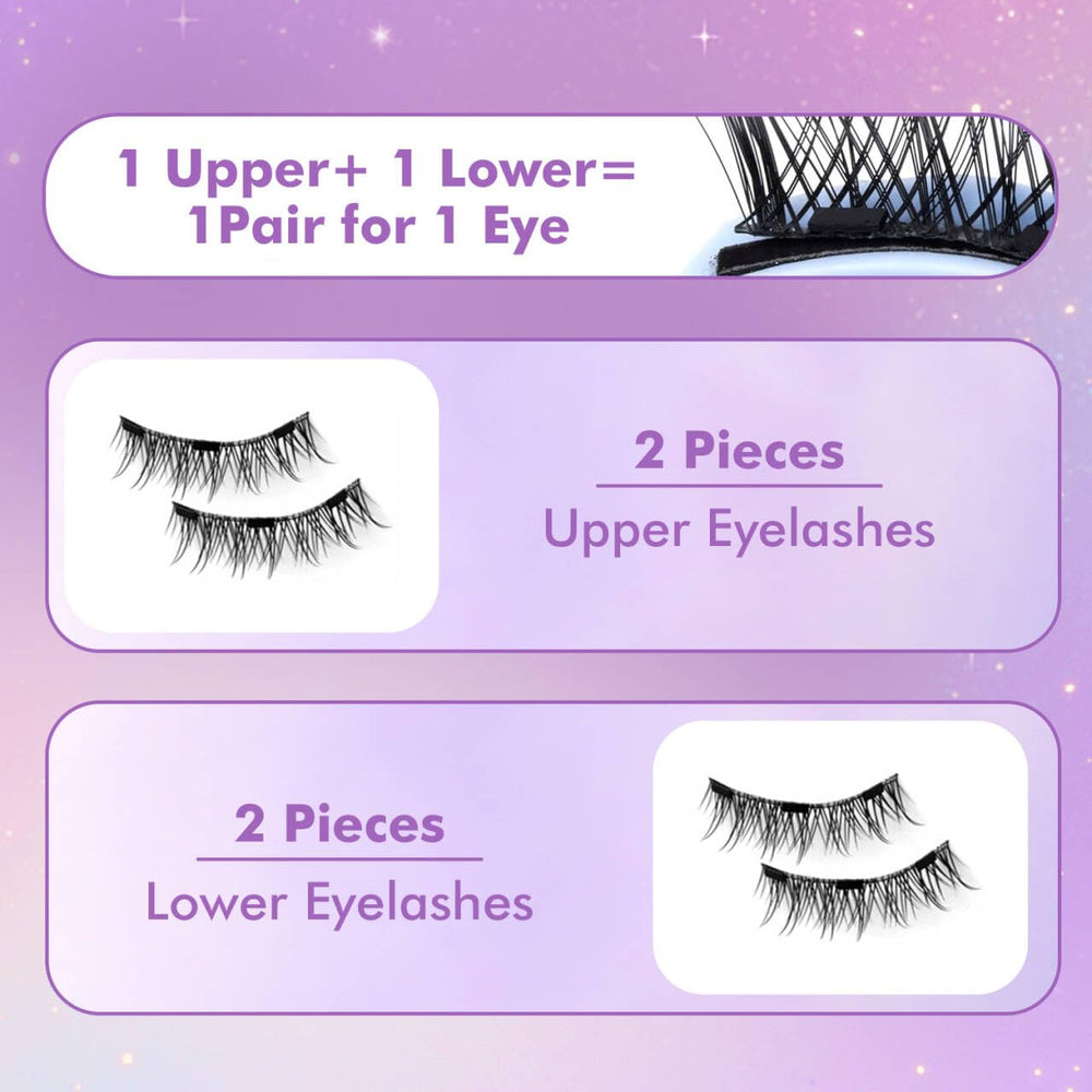 NGWDBA Hunnyfit durability up to 202 uses suggests long-lasting value.