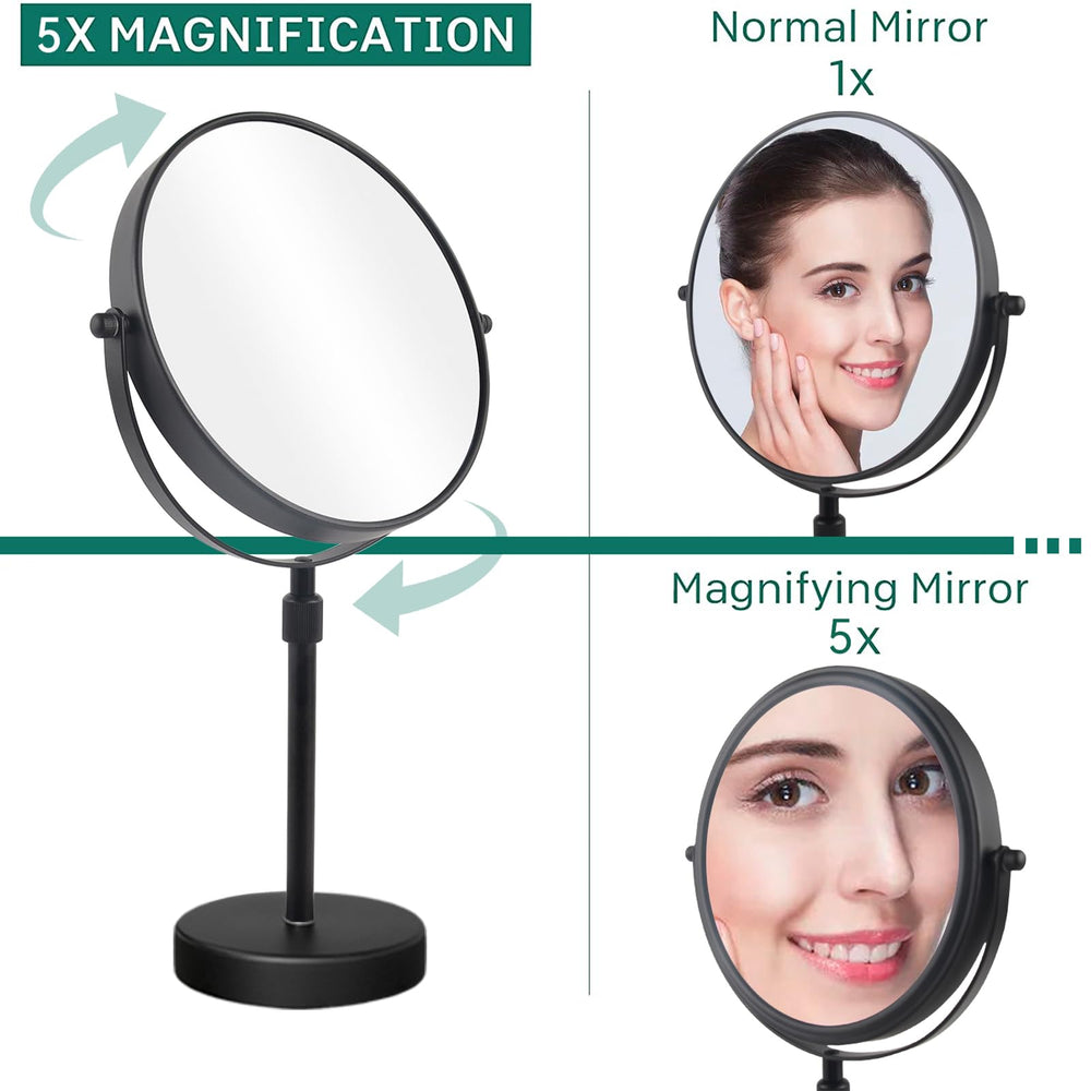 Nicesail-360-degree-rotation enables flexible angle adjustments
