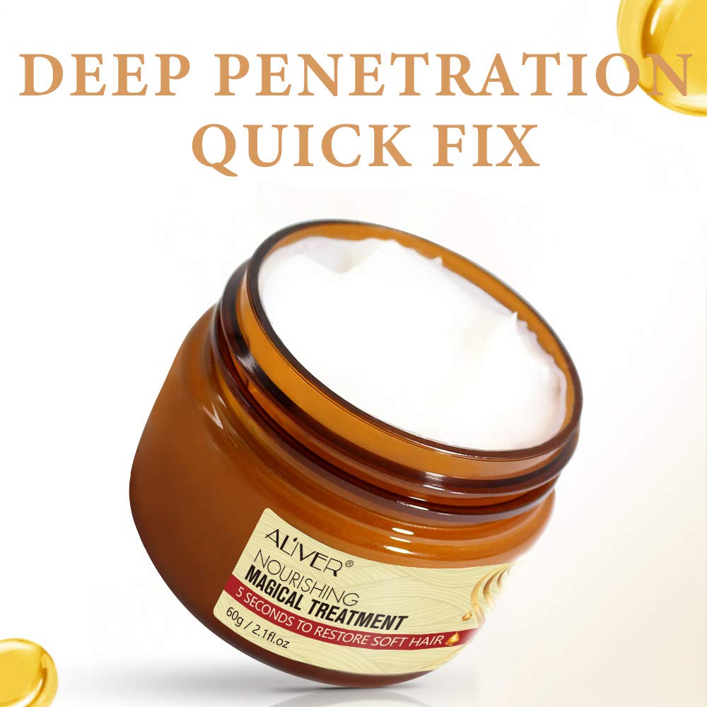 NIFEISHI ingredients-botanical-extracts-argan-oil emphasize natural nourishment.