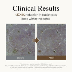 9 Wishes cleanser foaming close-up illustrates light cleansing suited for sensitive skin.