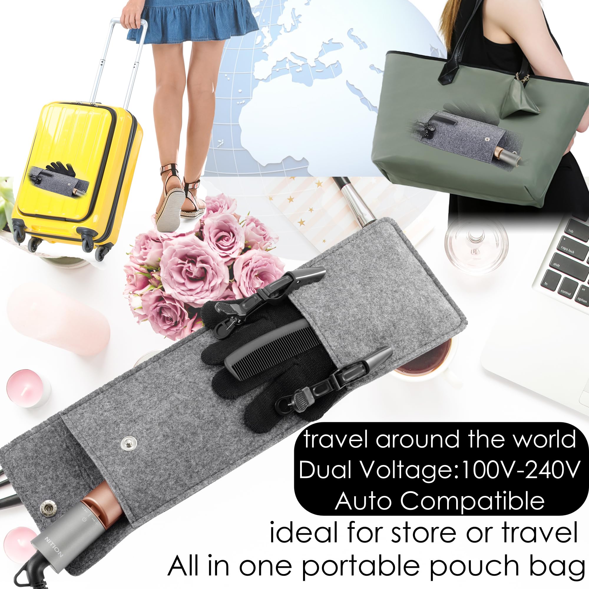 NITION Gift Box image conveys luxury presentation for gifting and premium use.