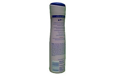 NIVEA Pearl & Beauty 3-pack packaging highlights value and consistent protection