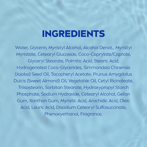Three jars packaging of NIVEA Soft cream