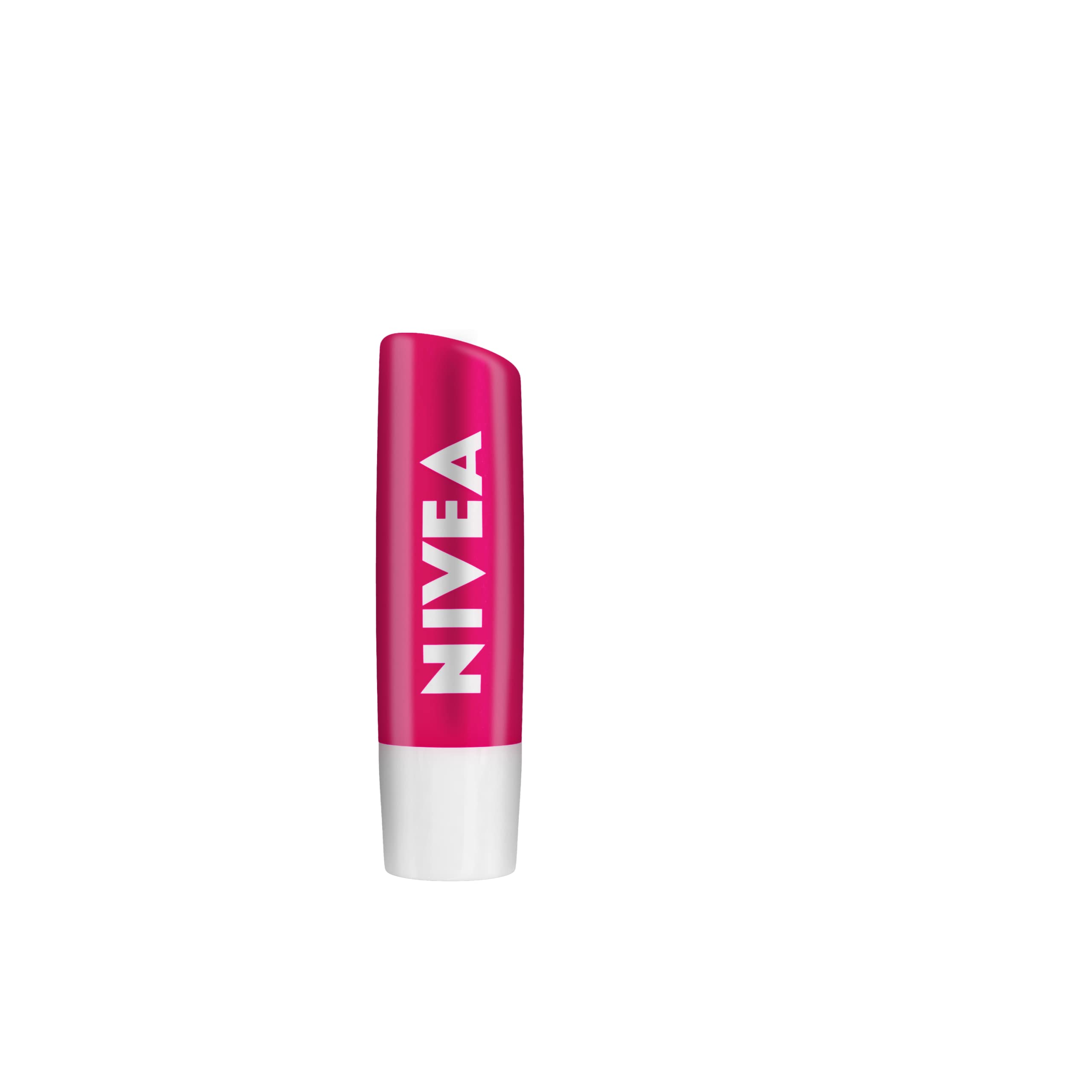 NIVEA lip care suitable for all skin types and conditions.