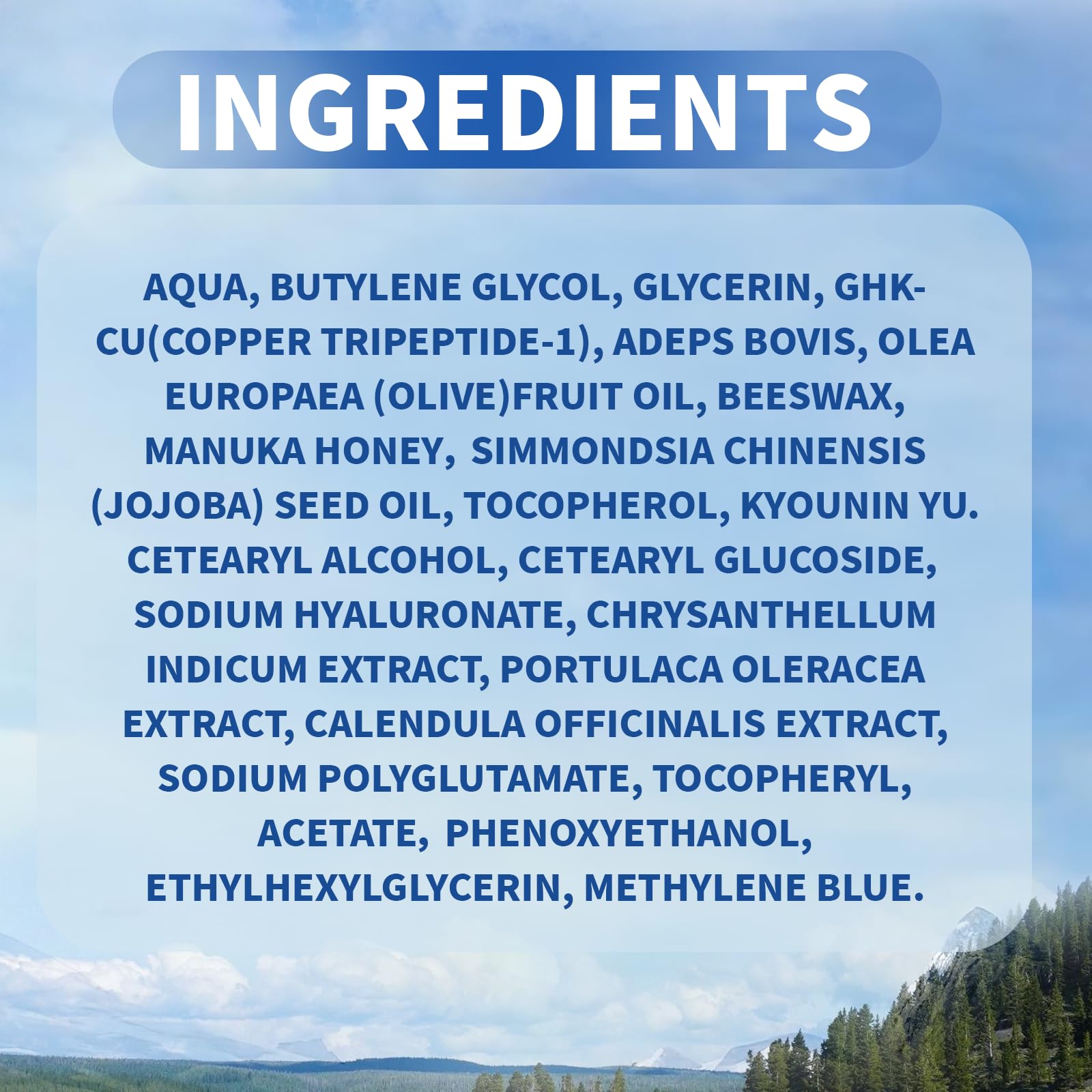 Nivexis anti-aging moisturizer 2oz bottle hints at comprehensive daily hydration.