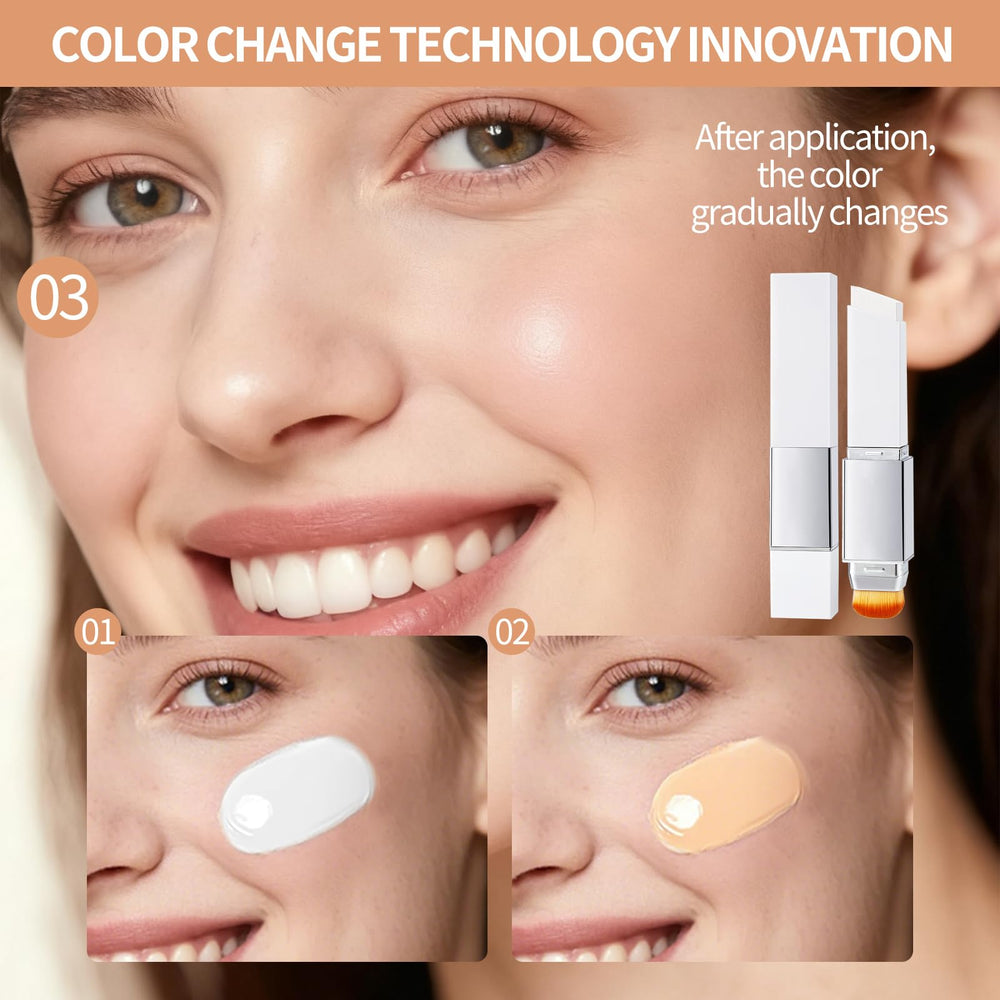 NIZENTA formula with beeswax, collagen, and niacinamide delivers comfortable hydration