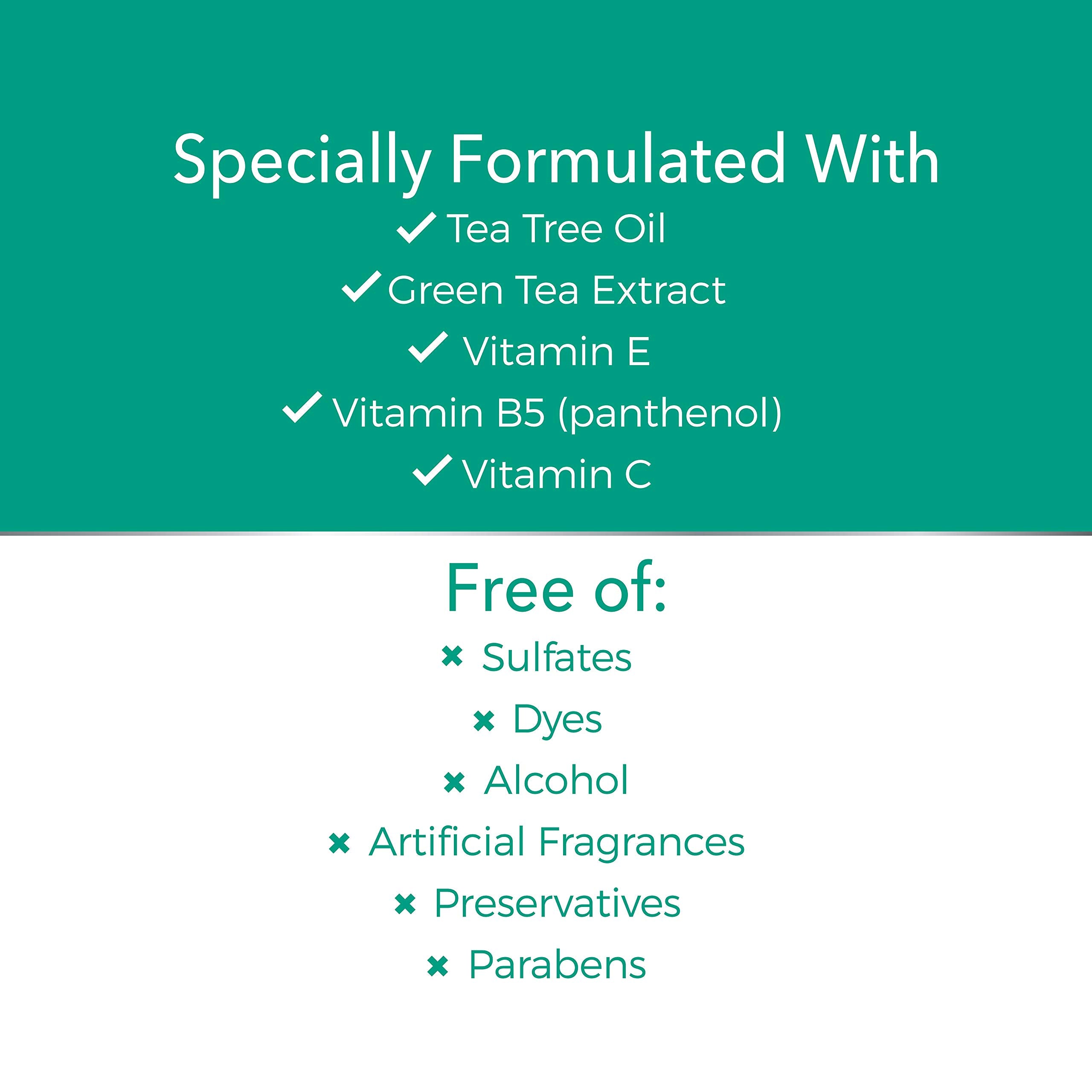 Nizoral psoriasis pack 2 bottles showing value and convenience