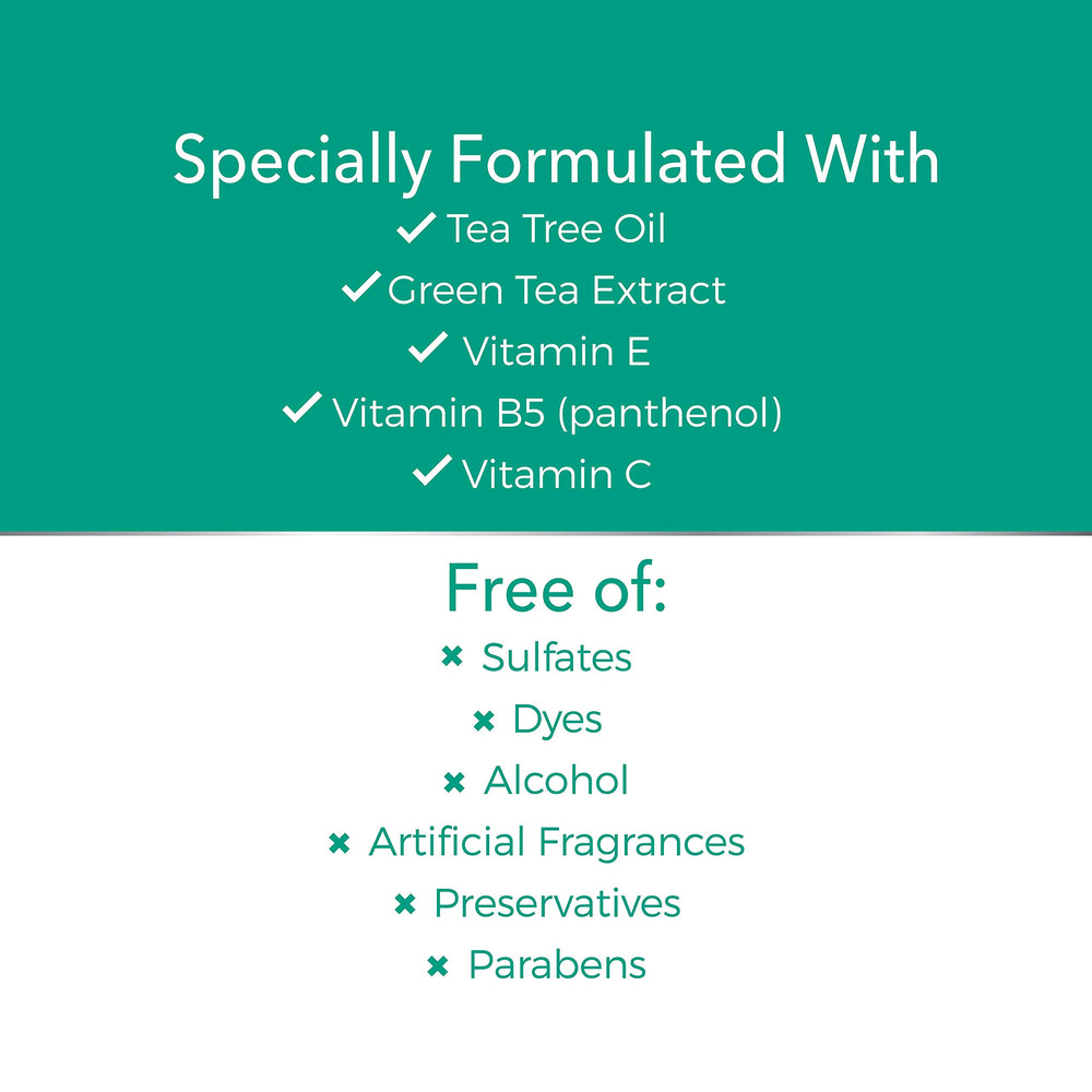 Nizoral psoriasis pack 2 bottles showing value and convenience