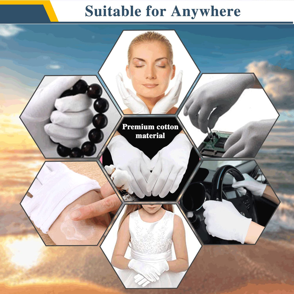 NJDGF 90-day warranty protects against defects and worries.