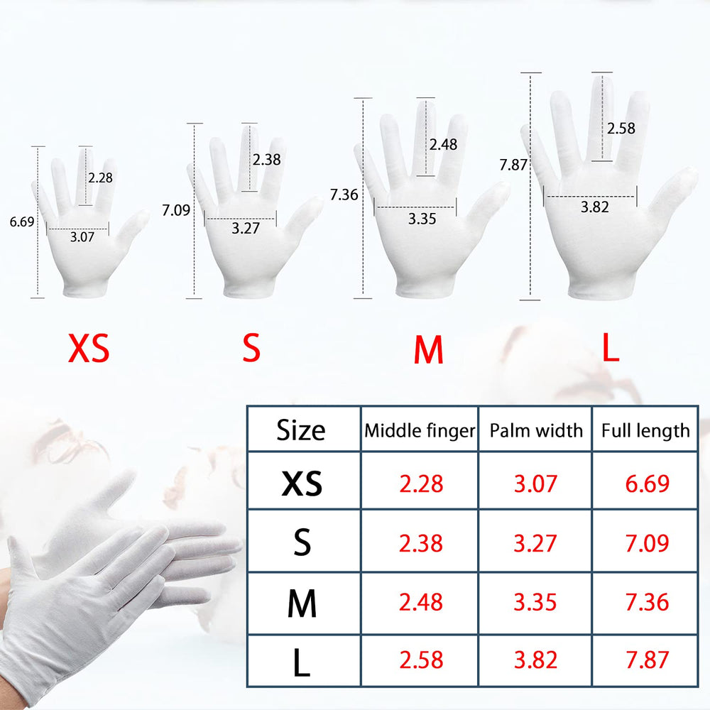 NJDGF dermatologists-recommended gloves guard fabrics and support nightly skincare routines.