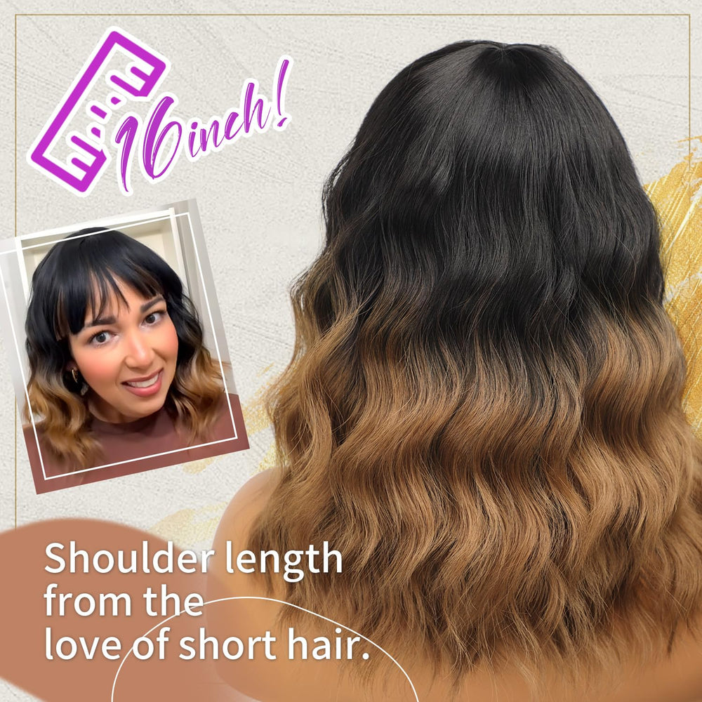 Nnzes soft comfort cap with inside clips ensures secure fit.