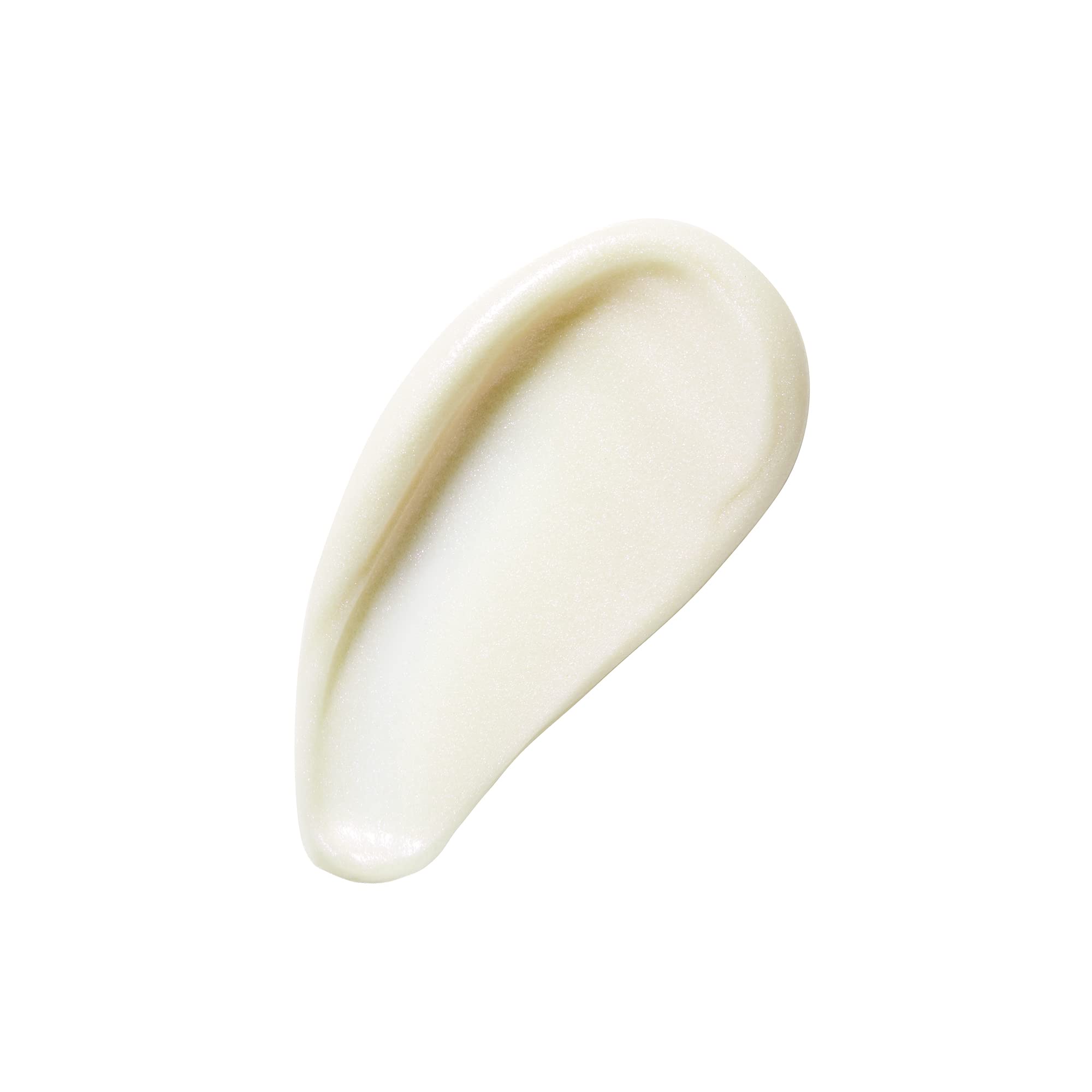 No7 Airbrush Away glow primer application demonstrates smooth, even base.