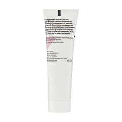 No7 Airbrush Away makeup wear trial shows extended wear potential.