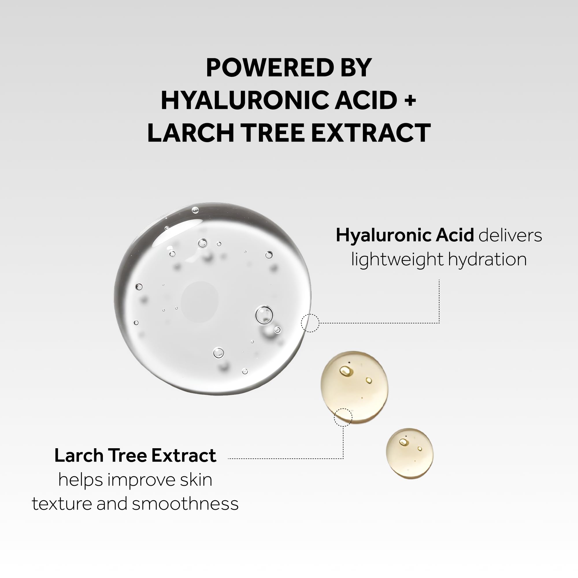 No7 Airbrush Away Primer close-up Hyaluronic Acid hydration