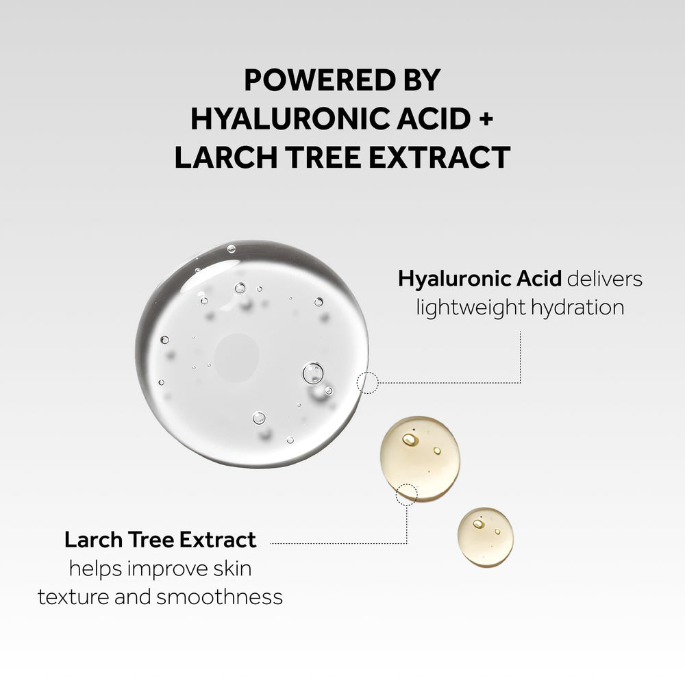 No7 Airbrush Away Primer close-up Hyaluronic Acid hydration