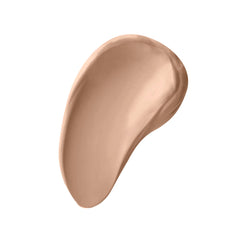 No7 HydraLuminous AquaRelease swatches illustrate true-skin shade match across tones.