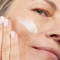 No7 packaging box for Pure Retinol 1% Night Concentrate, premium gifting option.