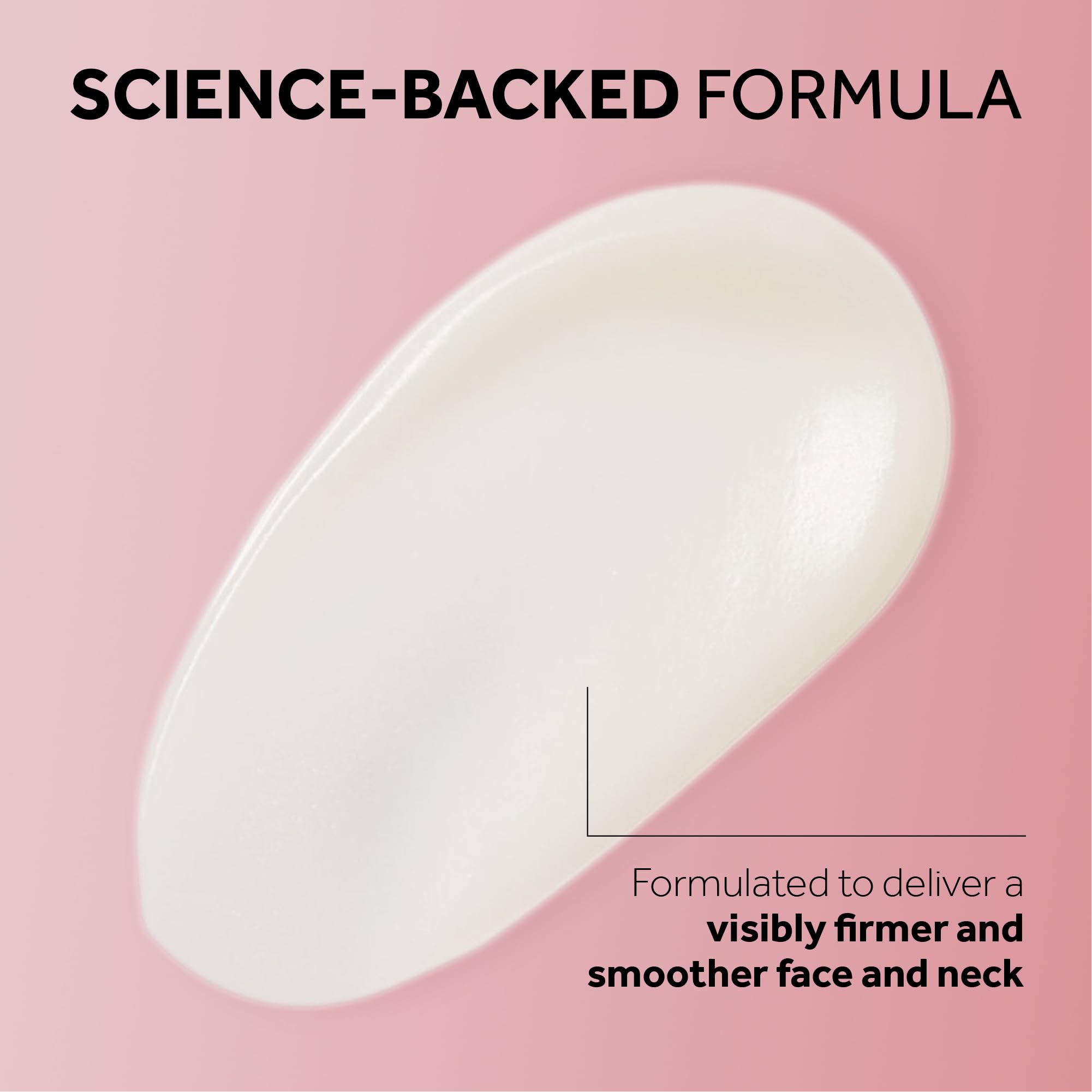 No7 Restore & Renew matrixyl 3000 plus — skincare technology for age-defying care.