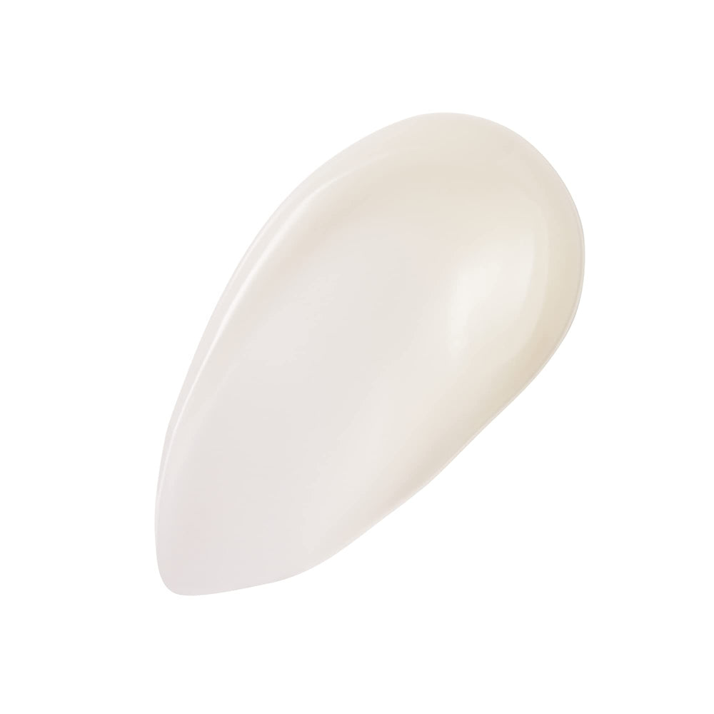 No7 serum texture closeup reveals silky, quick-absorbing finish ideal for layered routines.