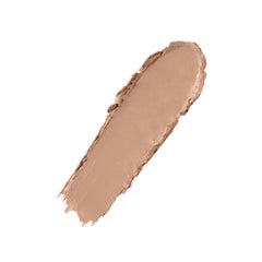 No7 Stay Perfect Foundation Stick wear test reveals long-wear, weightless feel.
