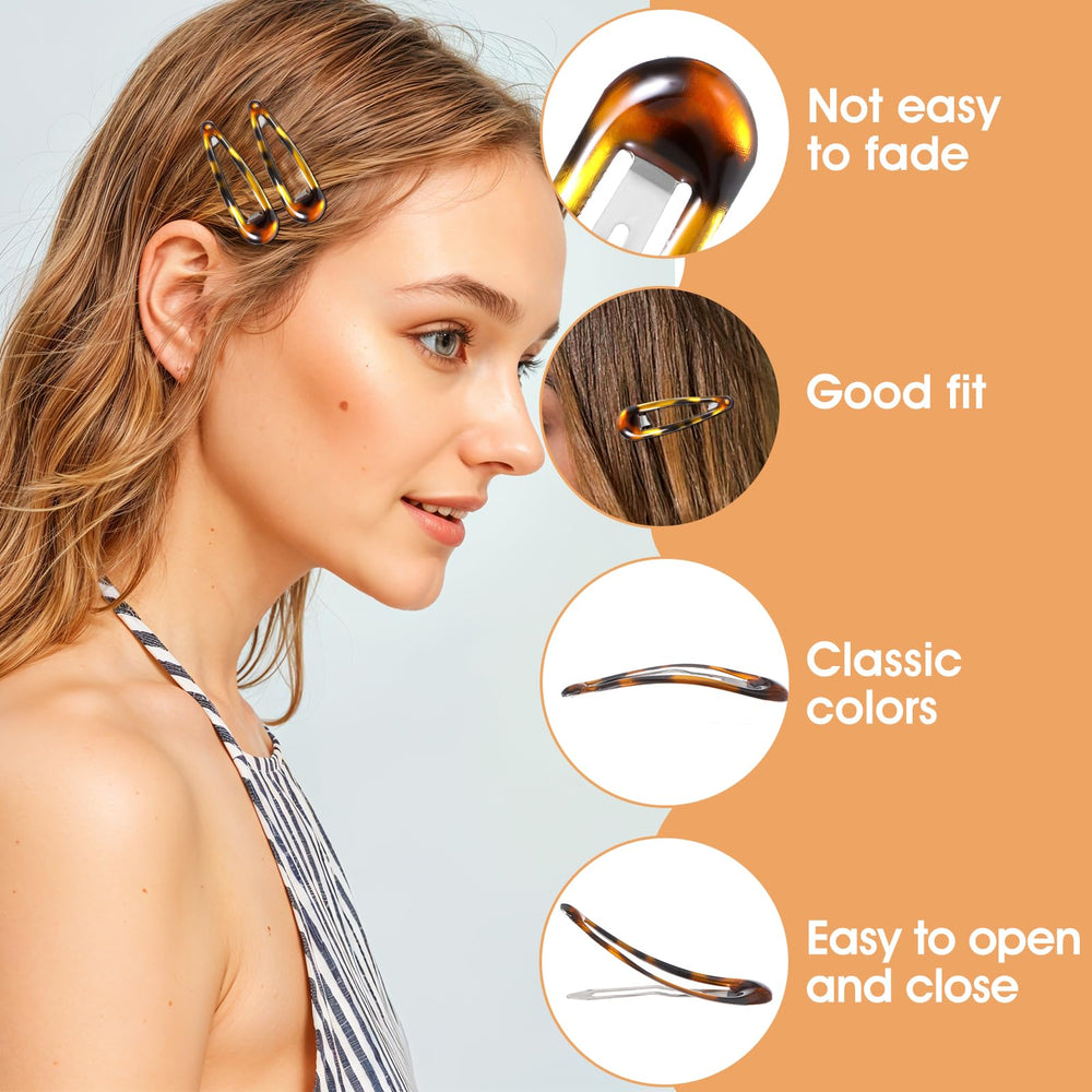 Nogeqi work out clip tortoise—non-slip for active moments.