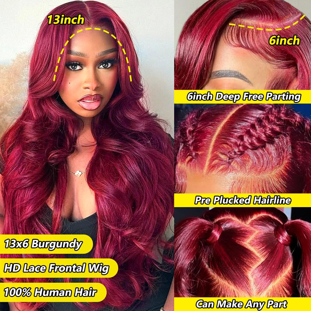 Nollipopco pre-plucked cap with bleached knots and natural hairline