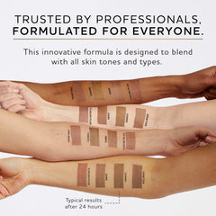 Norvell Cosmo tomato seed extract ingredient for skin protection.