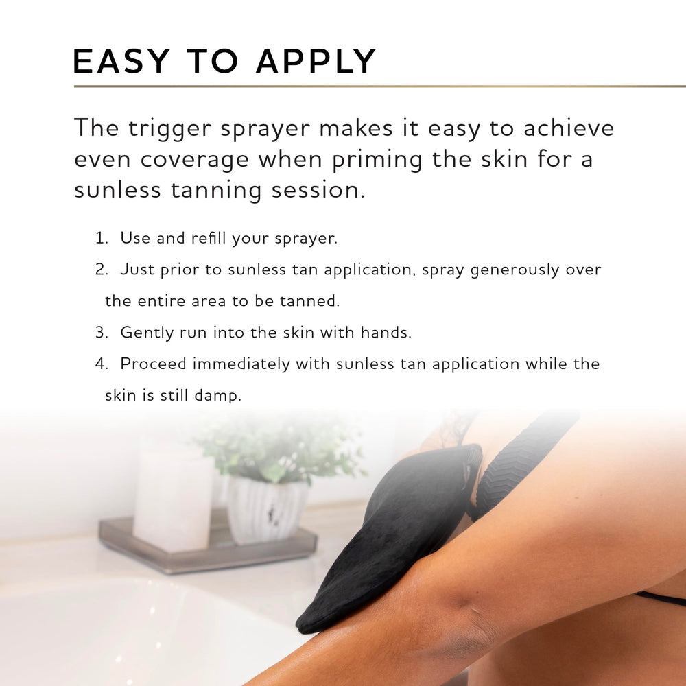 Norvell Oxygen-scent spa-like aroma adds calm, refreshing experience