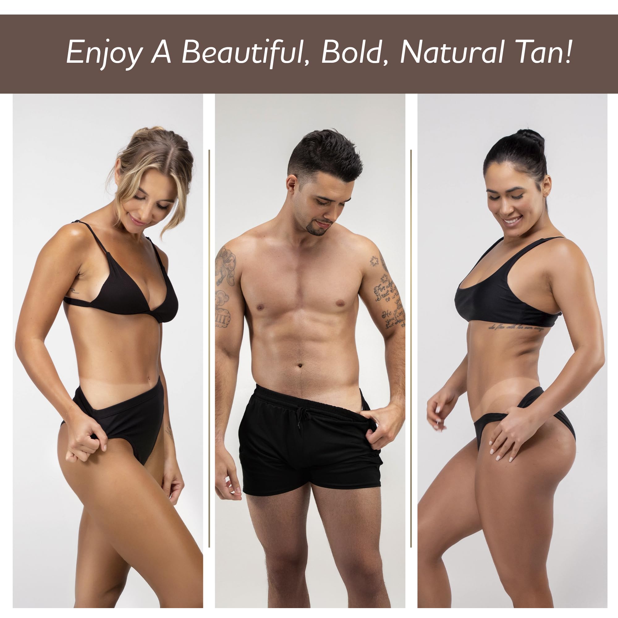Norvell Premium Spray Tan Solution Dark application setup suitable for HVLP systems