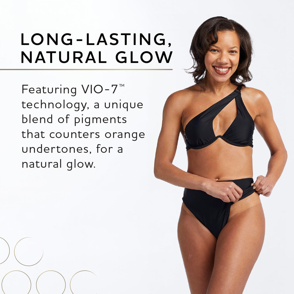 Norvell Venetian odor-reduction with coconut paradise scent enhances user comfort during quick sessions.