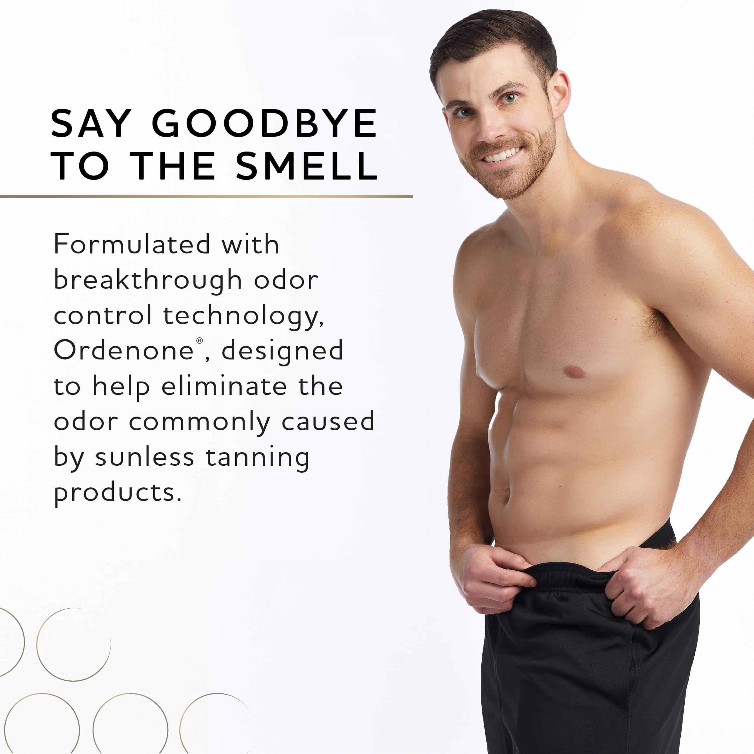 Norvell Venetian Plus application tools suggest clean, precise spray.