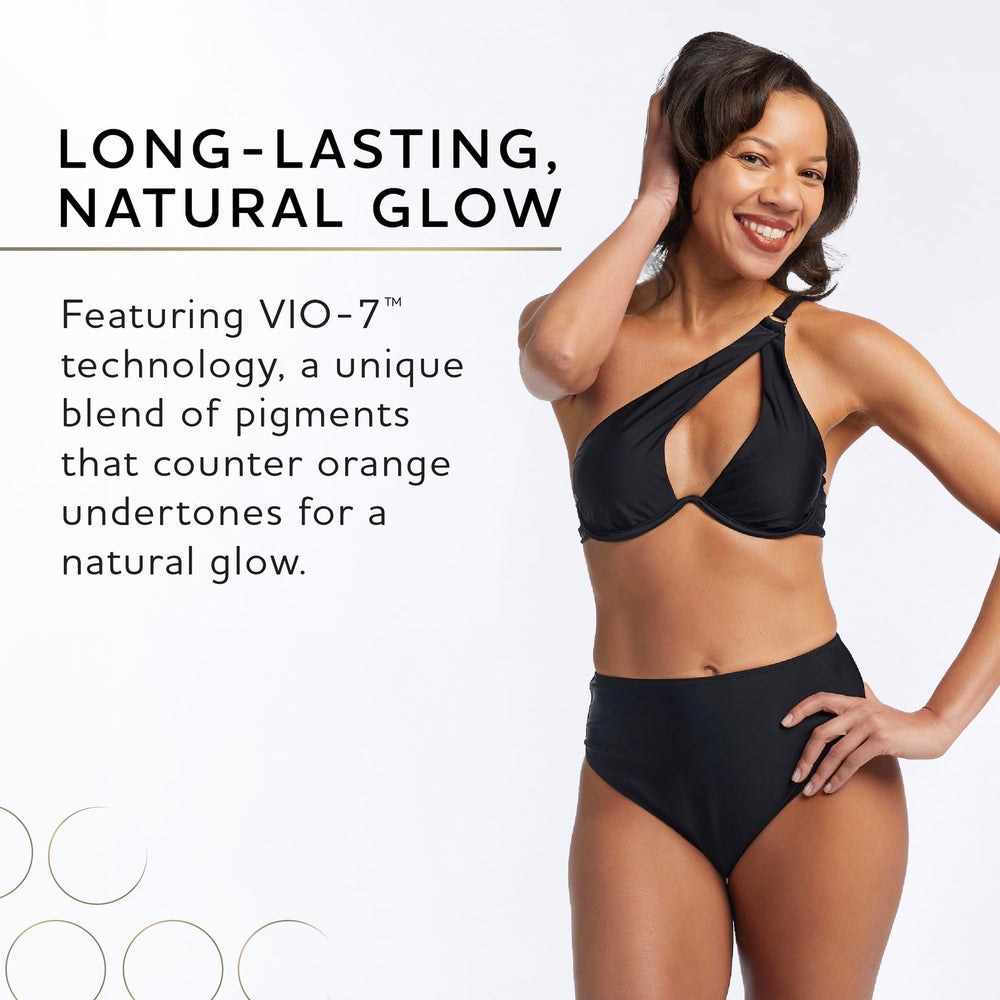 Norvell odor encapsulation reduces scent during use