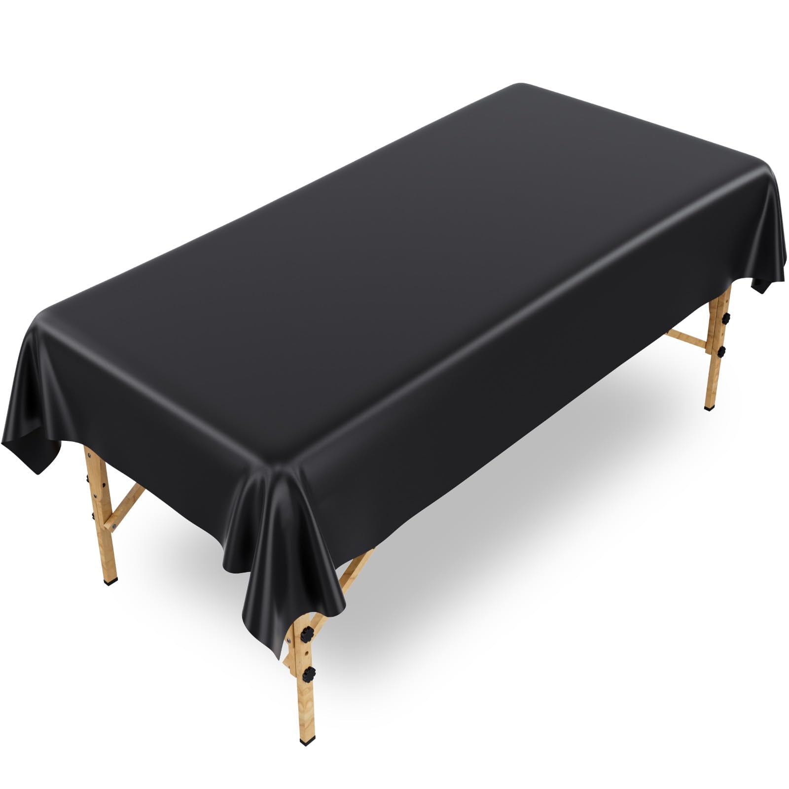 Noverlife picnic mat wax pad usable on damp surfaces