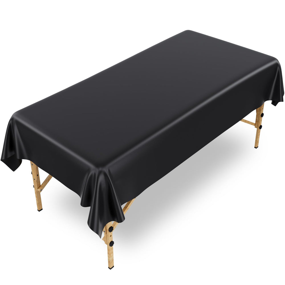 Noverlife picnic mat wax pad usable on damp surfaces