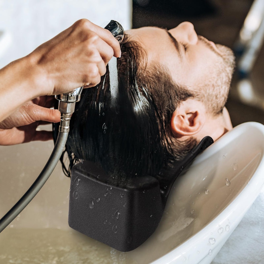 Noverlife mobile-beauty-use portrays portable salon solution
