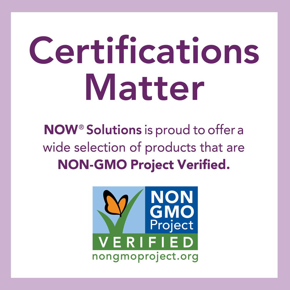 NOW Solutions Jojoba Oil twin-pack packaging highlighting value.