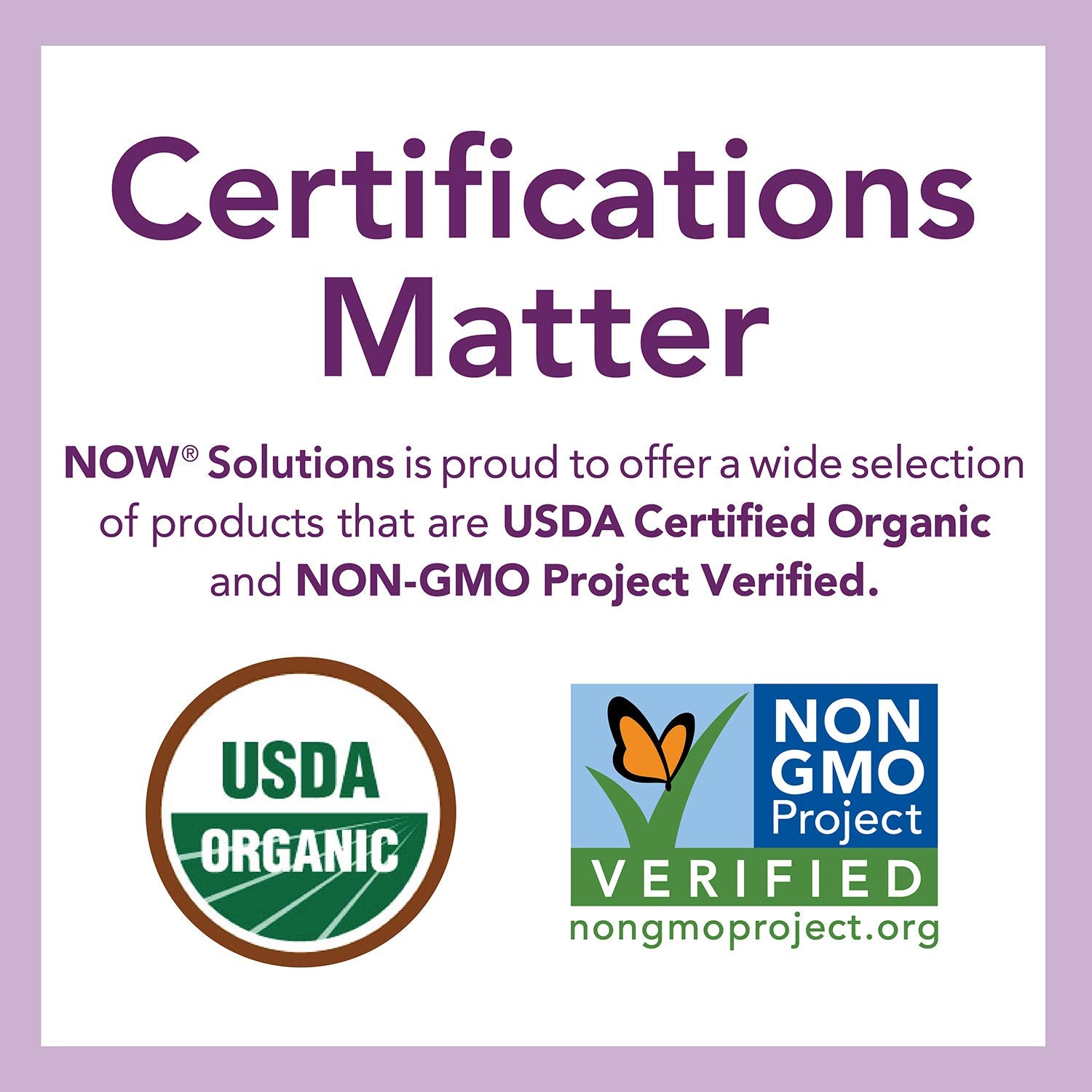 NOW Foods Organic Jojoba Oil for body care offers lightweight hydration without greasiness.
