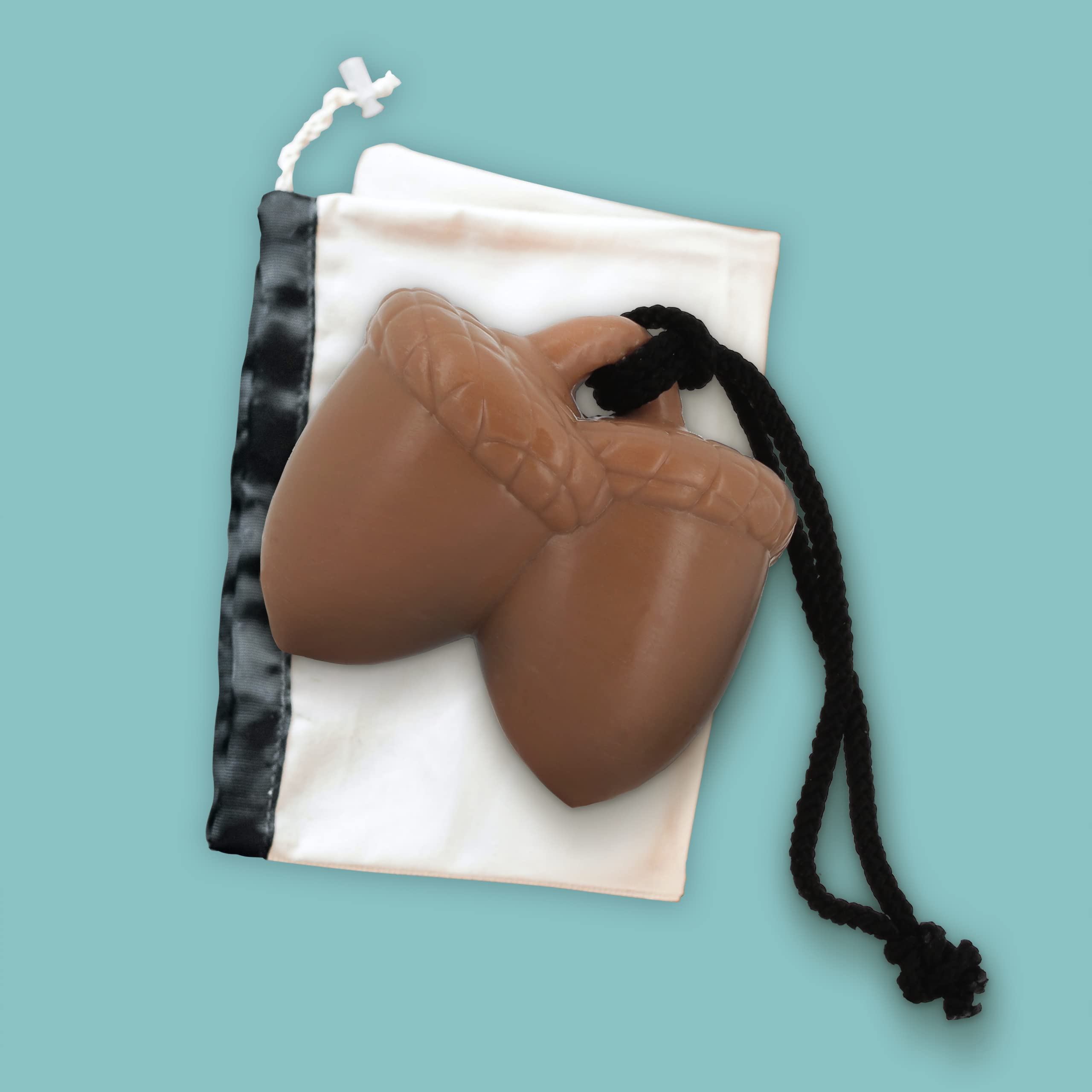 NPW Hello Handsome nutty almond scent complements daily routines and grooming rituals.