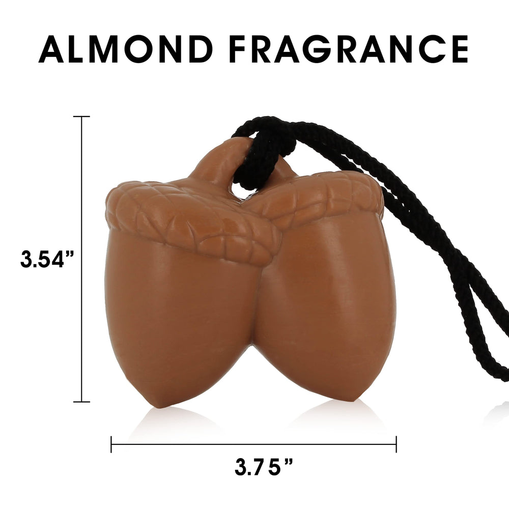 NPW Hello Handsome bold gift-ready design fits playful bathroom decor.