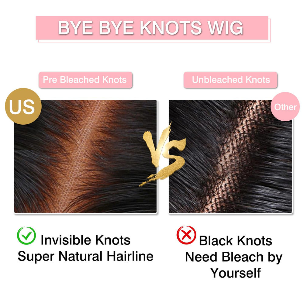 Nsvnsv 180 density deep curly wig offers fullness and movement.