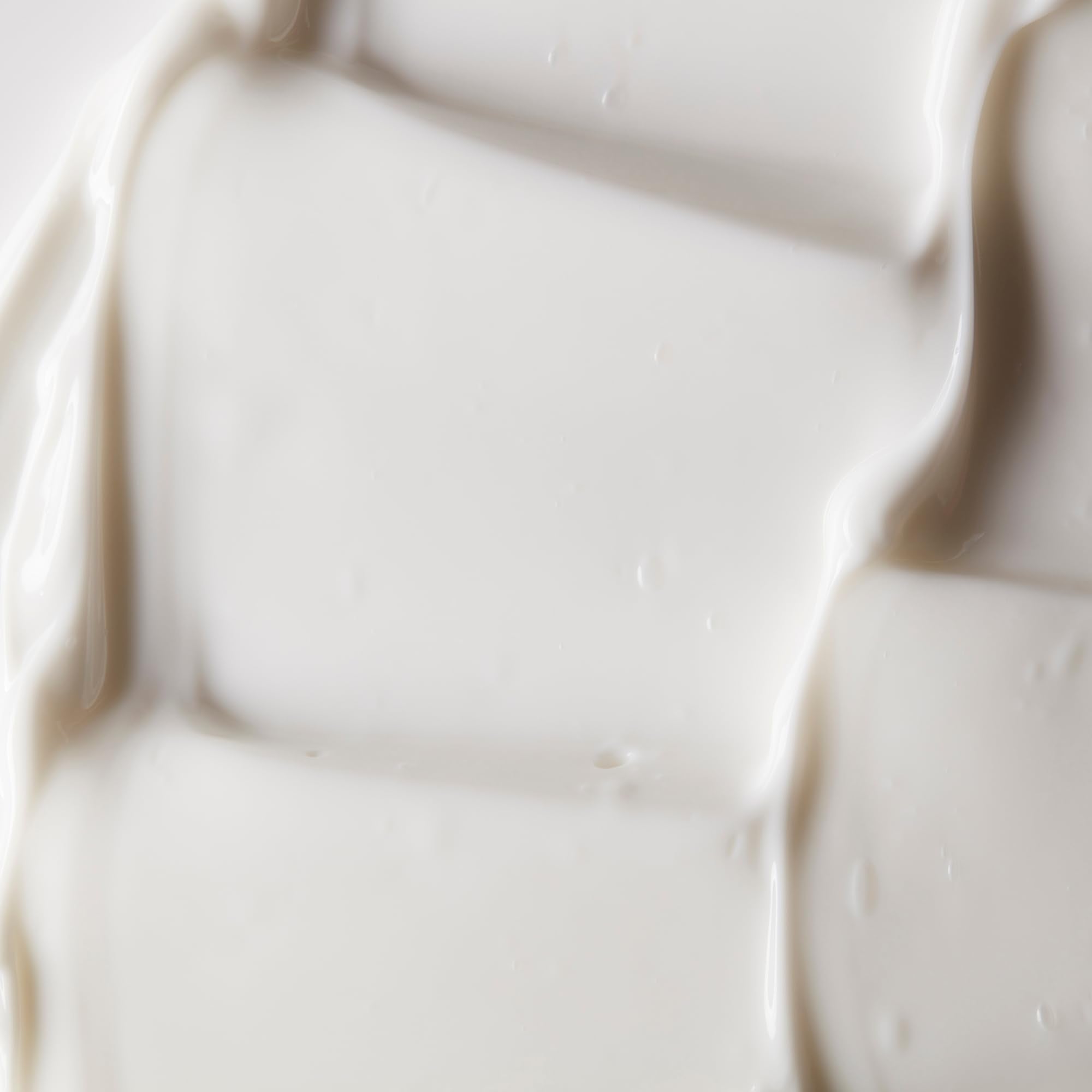 Nu Skin ageLOC Dermatic Effects packaging-front suggests daily hydration routine.