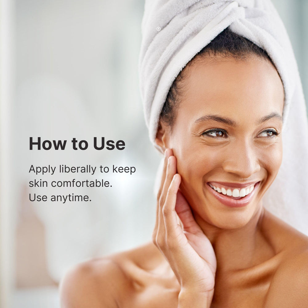 Nu Skin Enhancer Skin Conditioning Gel fits into a versatile day-to-night routine.