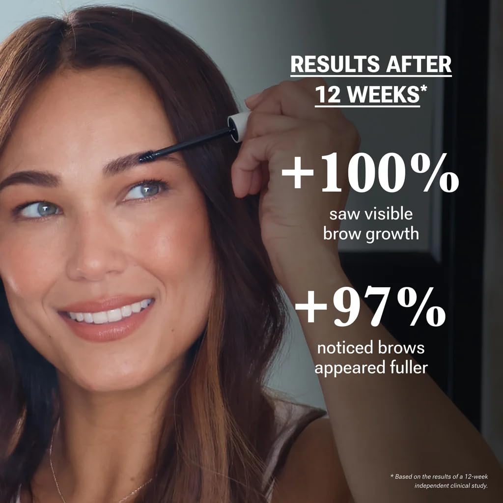 NULASTIN clinical-trial results chart highlights density improvements.